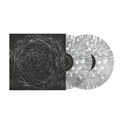 The Contortionist - Clairvoyant Ghost Splatter Vinyl MNRK Heavy