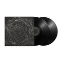 The Contortionist - Clairvoyant Black Vinyl LP MNRK Heavy