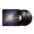 The Contortionist - Intrinsic Black Vinyl MNRK Heavy
