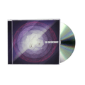 The Contortionist - Intrinsic CD MNRK Heavy