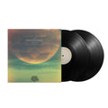 The Contortionist - Language Black Vinyl MNRK Heavy