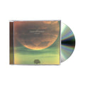 The Contortionist - Language - CD MNRK Heavy