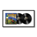 The Great Adventures Of Slick Rick Harvest Art Gallery