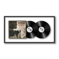 The Marshall Mathers LP Harvest Art Gallery