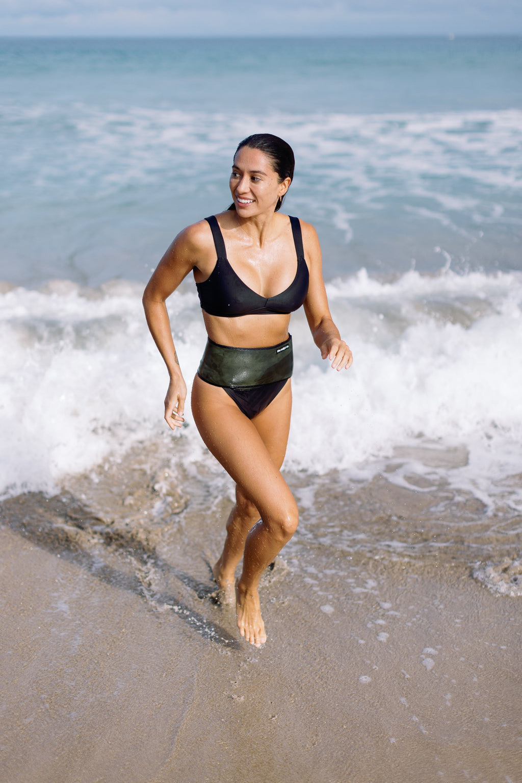 the mini sclpt band® the sclpt co