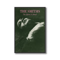 The Smiths The Queen Is Dead Poster Harvest Art Gallery