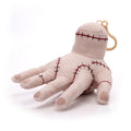 Thing - Wednesday Plush Speaker Bitty Boomers