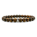 Cascade - Tigerskin Everwood Original