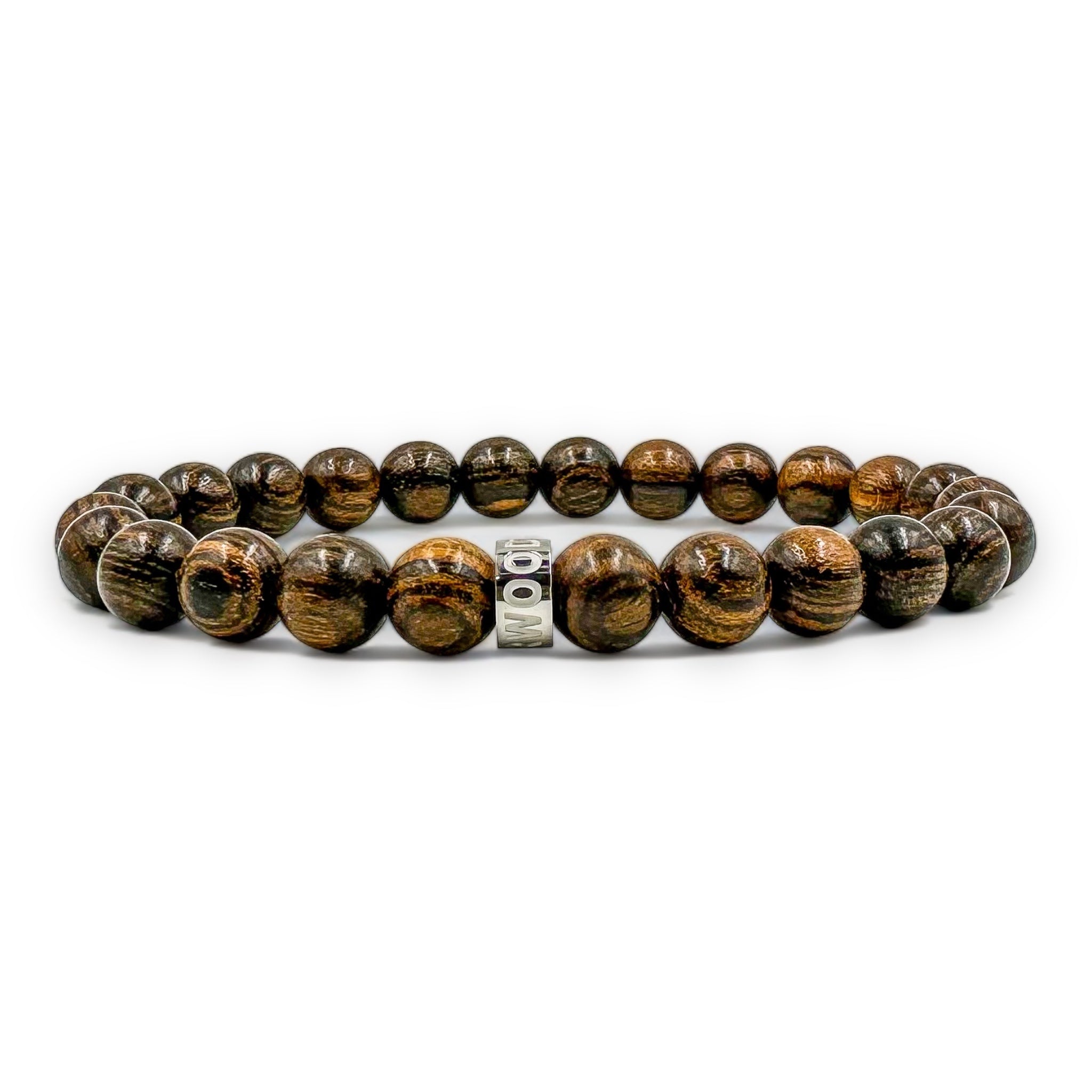 Cascade - Tigerskin Everwood Original