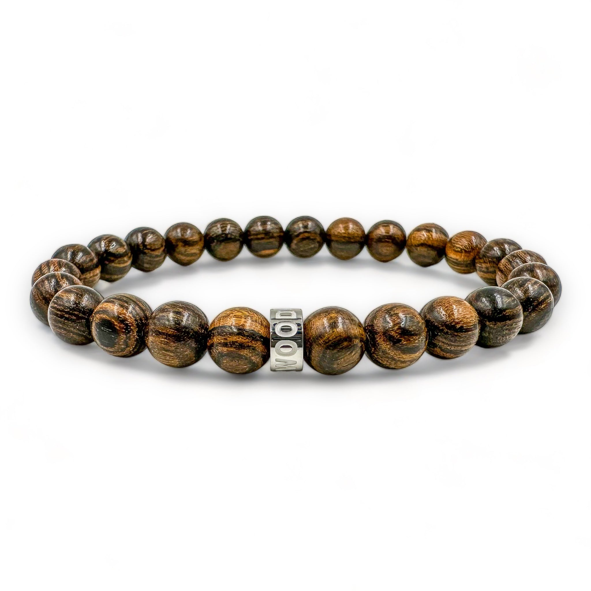 Cascade - Tigerskin Everwood Original