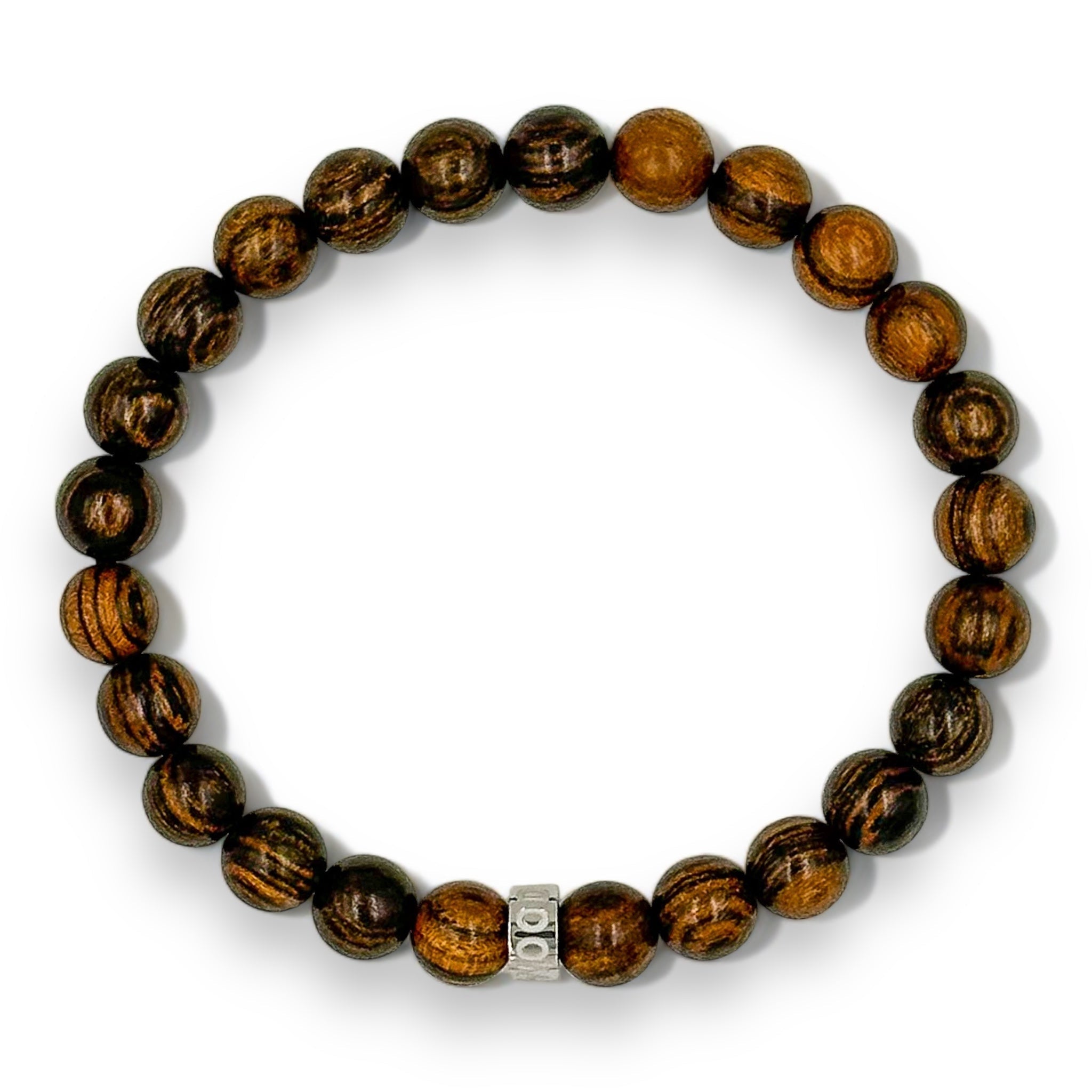 Cascade - Tigerskin Everwood Original