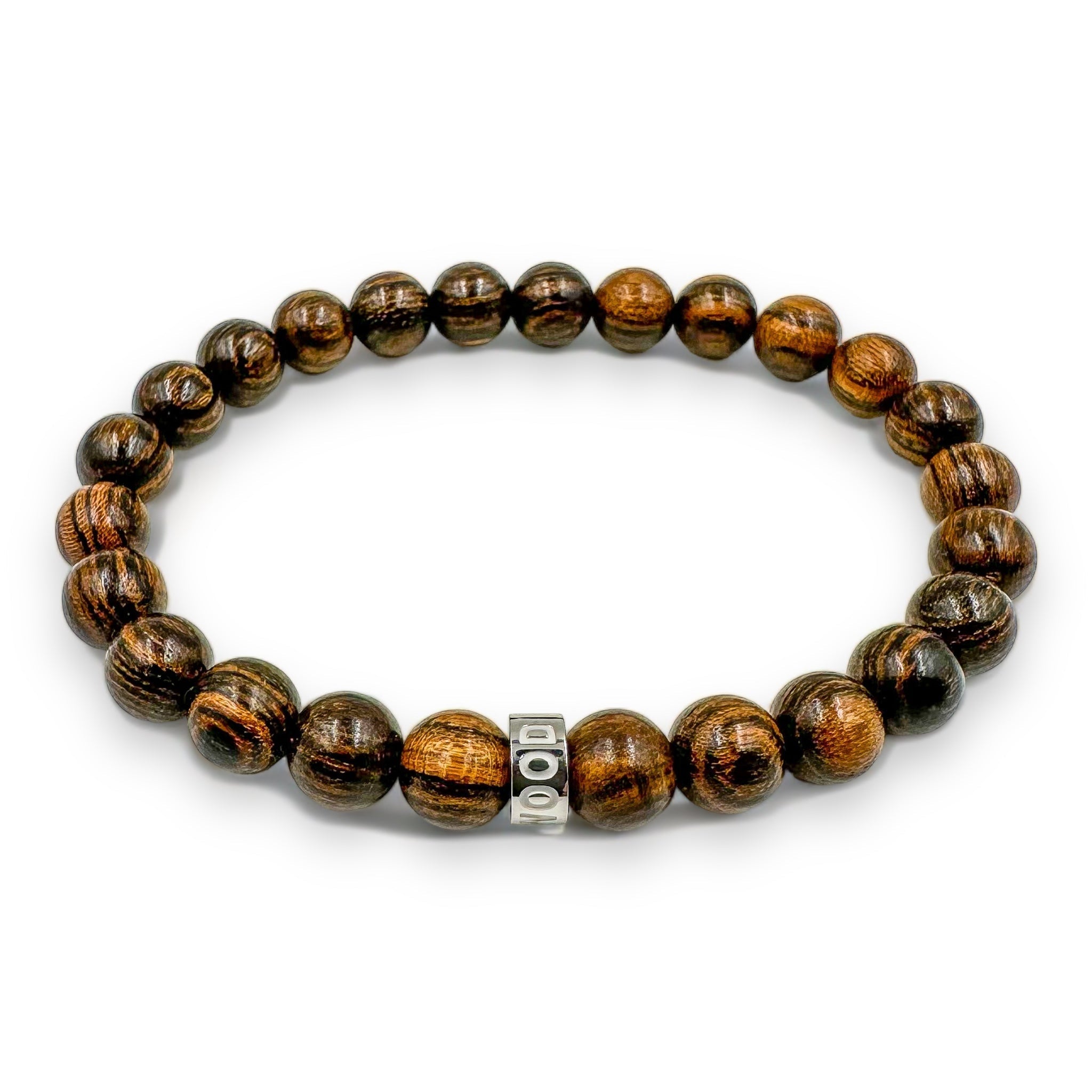 Cascade - Tigerskin Everwood Original