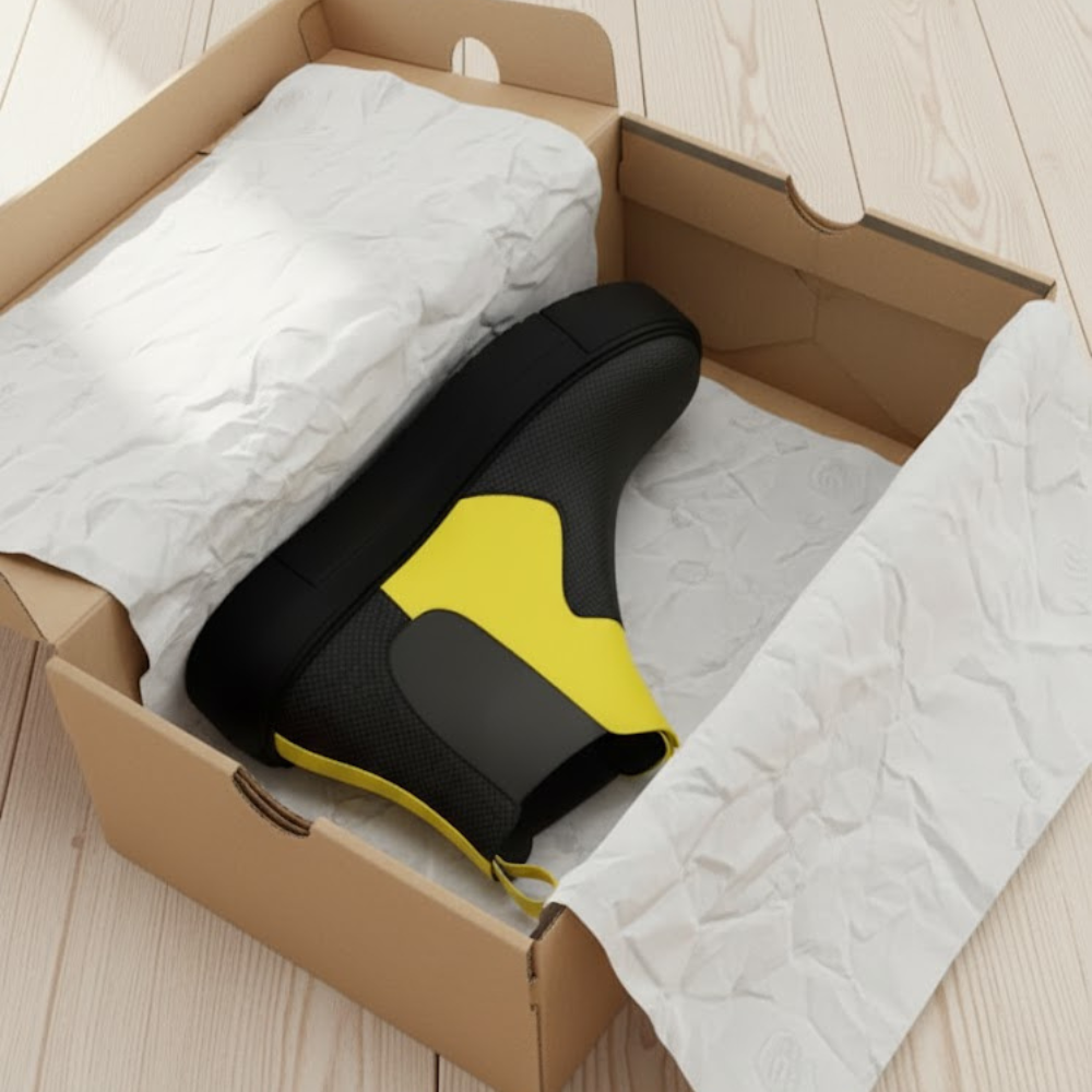 Timeless Boots BYMANYC ® New York FIFTH AVENUE STYLE BYMANYC ® New York