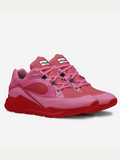 Times Square Vegan Sneakers | BYMANYC ® New York Haute Couture BYMANYC ® New York
