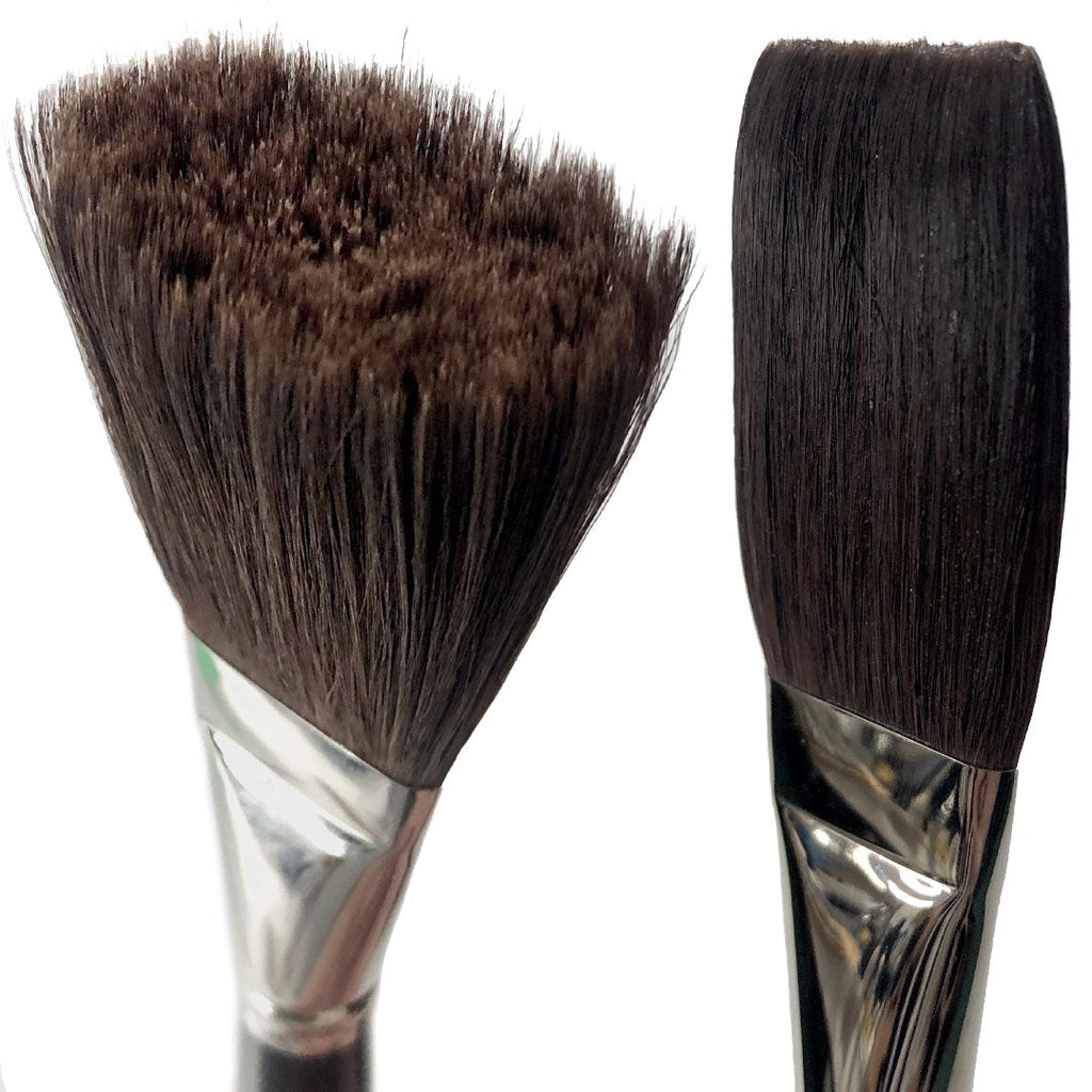Trekell Artist Brush Restorer - Brush Conditioning Solution Trekell Art Supplies