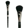 Trekell 1" Oval Mop Brush - Short Handle Trekell Art Supplies