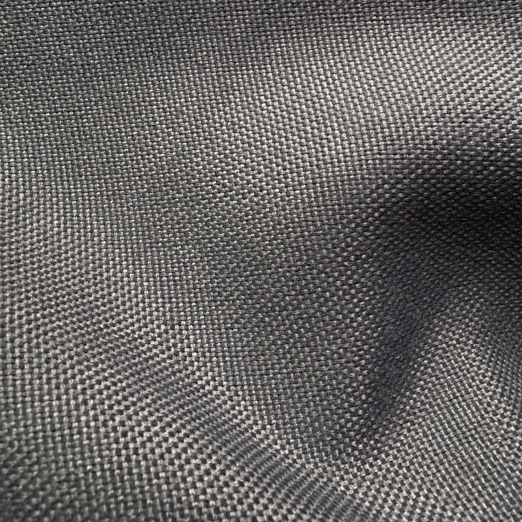 TruWeave™ Acoustic Fabric by SoundAssured - Single Layer (100% Acoustically Transparent) SoundAssured