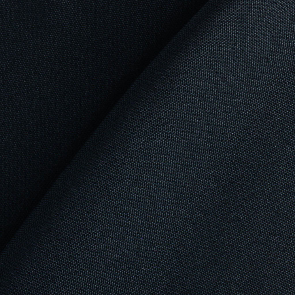 TruWeave™ Acoustic Fabric by SoundAssured - Single Layer (100% Acoustically Transparent) SoundAssured
