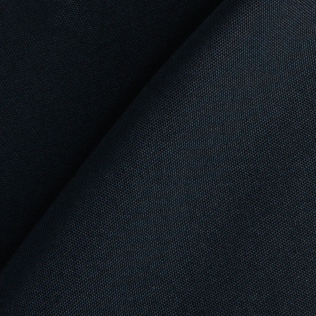 TruWeave™ Acoustic Fabric by SoundAssured - Single Layer (100% Acoustically Transparent) SoundAssured