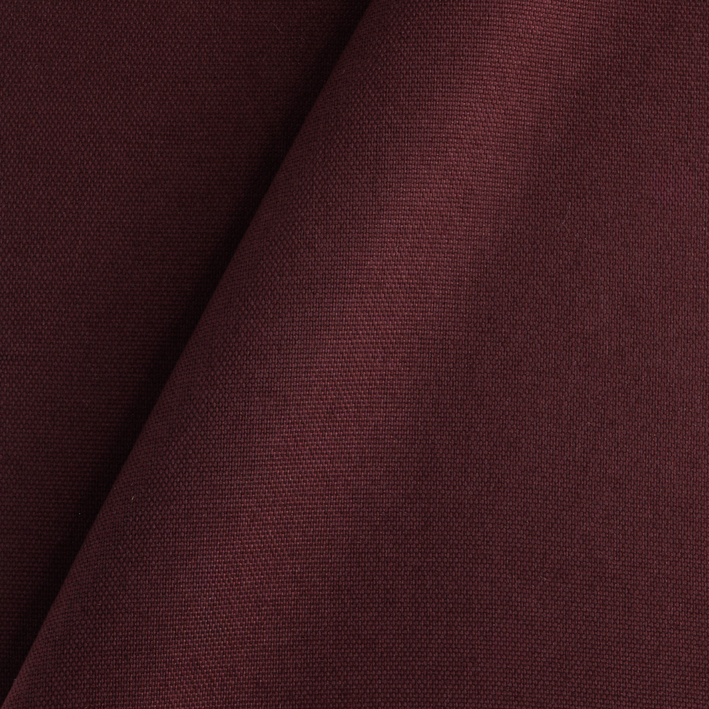 TruWeave™ Acoustic Fabric by SoundAssured - Single Layer (100% Acoustically Transparent) SoundAssured