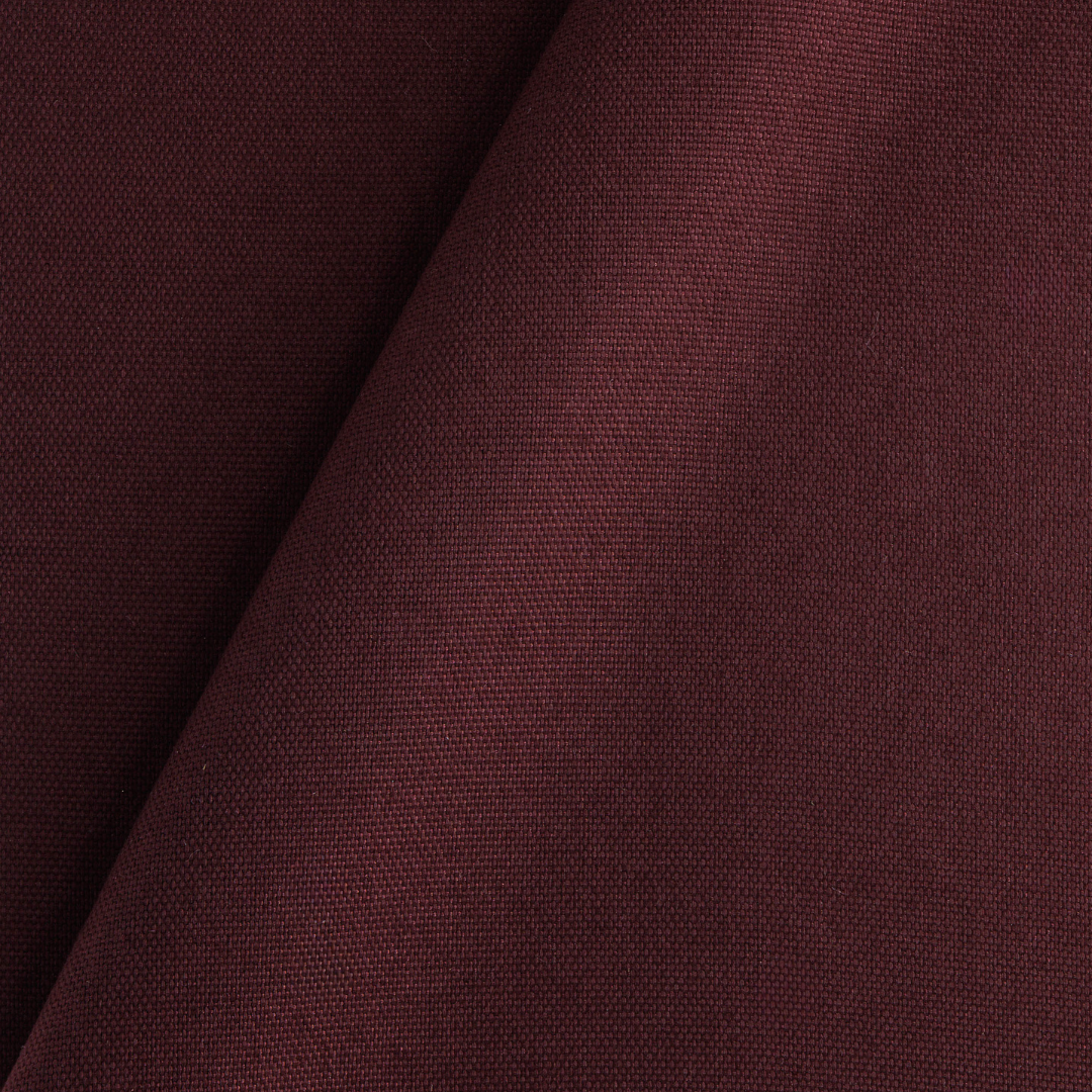 TruWeave™ Acoustic Fabric by SoundAssured - Single Layer (100% Acoustically Transparent) SoundAssured