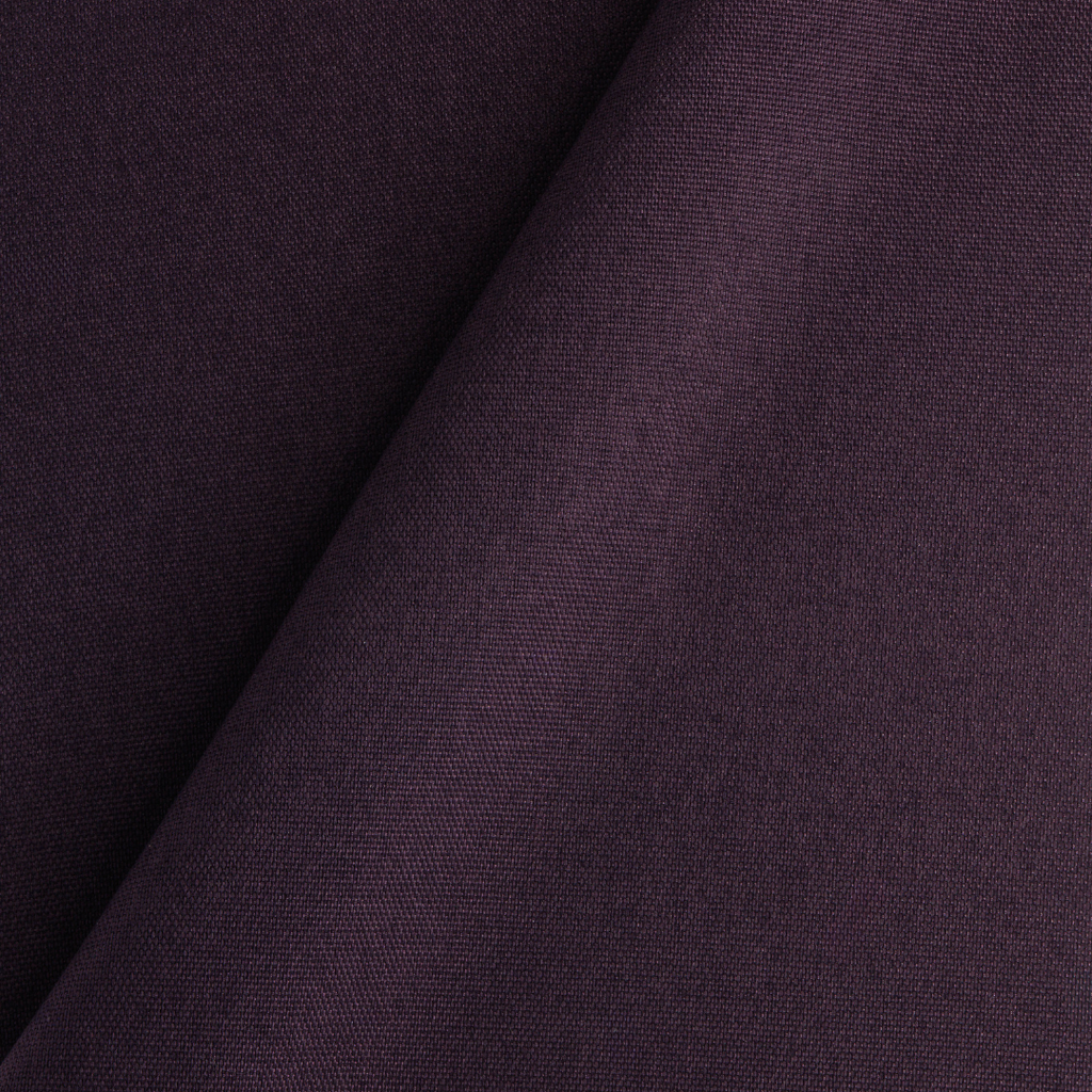 TruWeave™ Acoustic Fabric by SoundAssured - Single Layer (100% Acoustically Transparent) SoundAssured