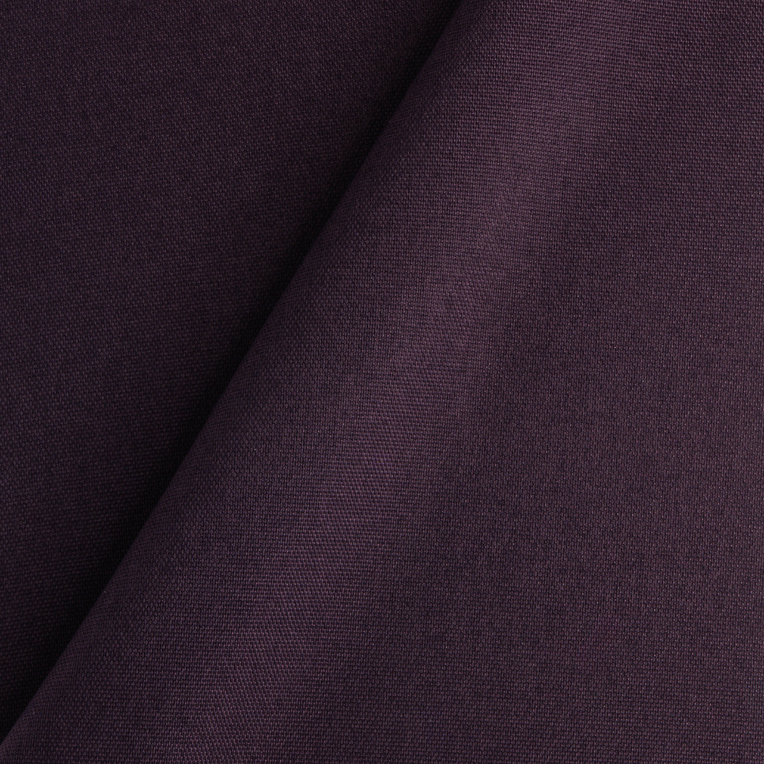 TruWeave™ Acoustic Fabric by SoundAssured - Single Layer (100% Acoustically Transparent) SoundAssured