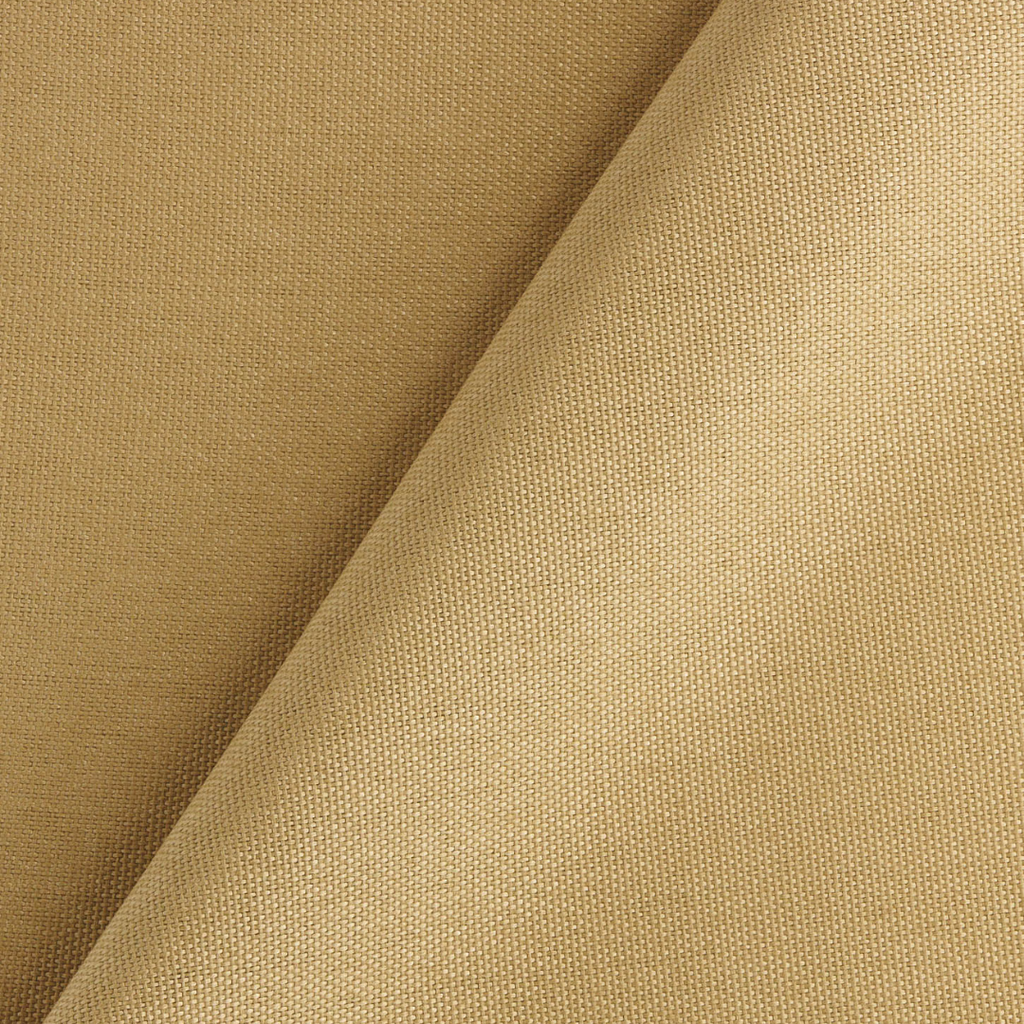 TruWeave™ Acoustic Fabric by SoundAssured - Single Layer (100% Acoustically Transparent) SoundAssured