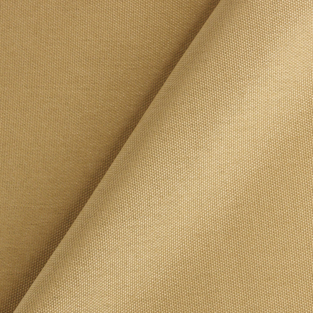 TruWeave™ Acoustic Fabric by SoundAssured - Single Layer (100% Acoustically Transparent) SoundAssured