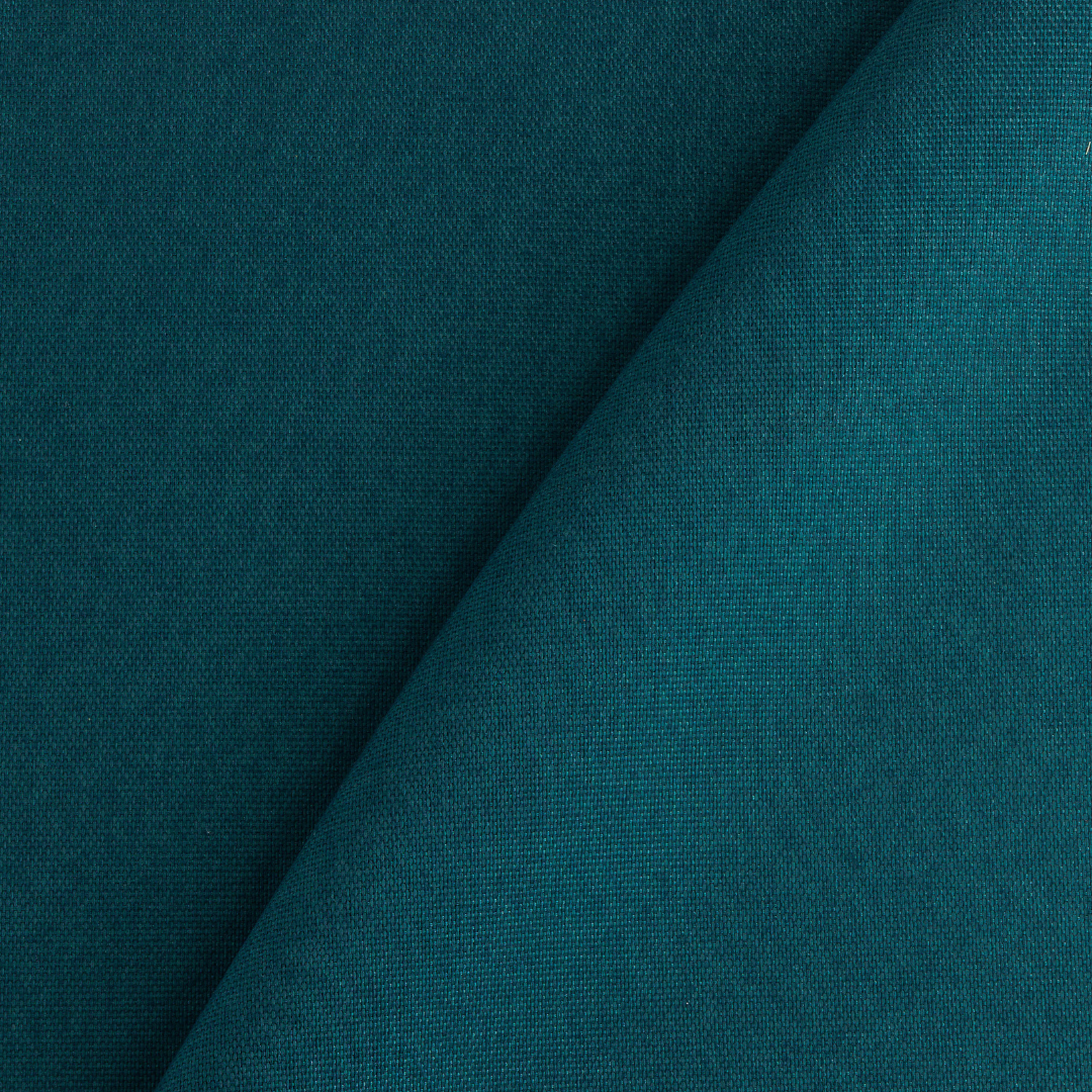 TruWeave™ Acoustic Fabric by SoundAssured - Single Layer (100% Acoustically Transparent) SoundAssured