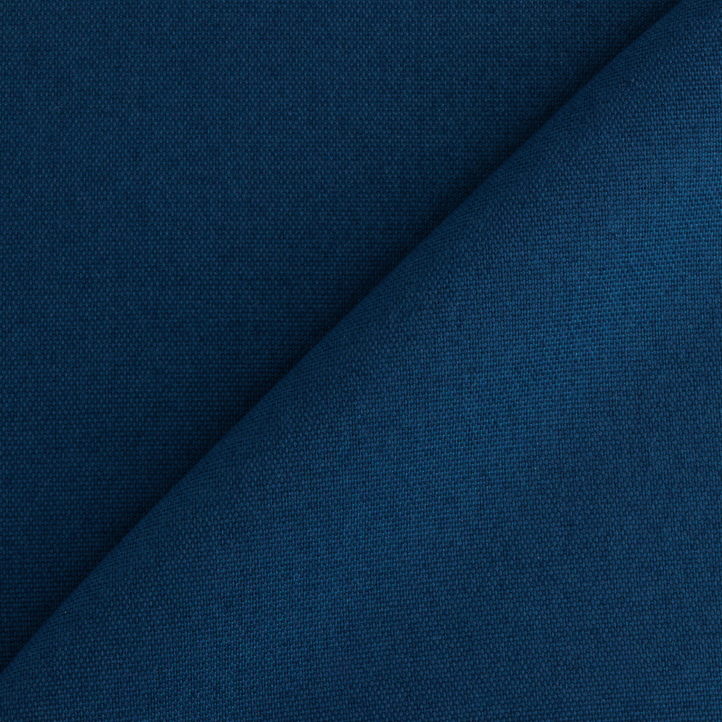 TruWeave™ Acoustic Fabric by SoundAssured - Single Layer (100% Acoustically Transparent) SoundAssured