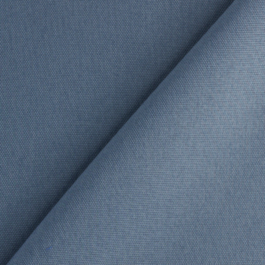 TruWeave™ Acoustic Fabric by SoundAssured - Single Layer (100% Acoustically Transparent) SoundAssured