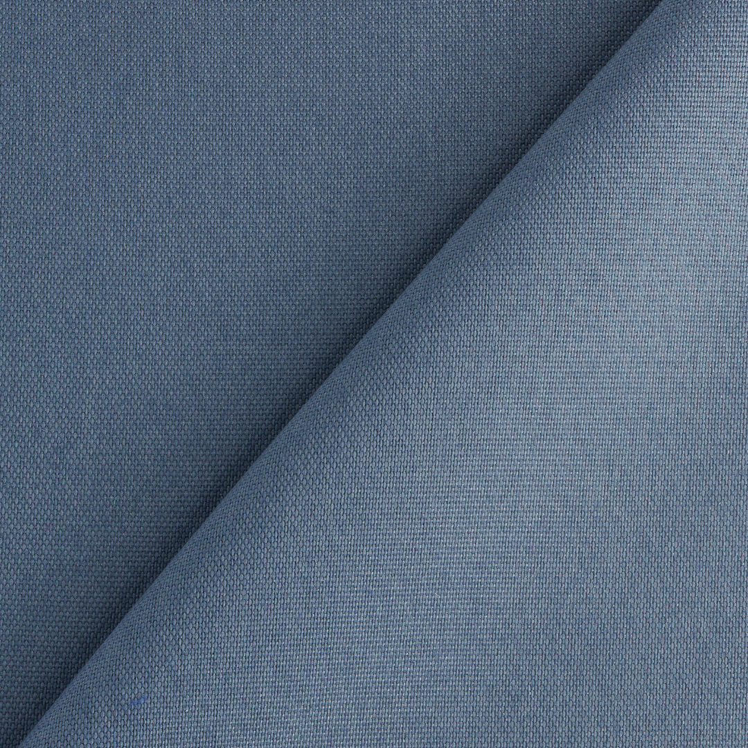 TruWeave™ Acoustic Fabric by SoundAssured - Single Layer (100% Acoustically Transparent) SoundAssured