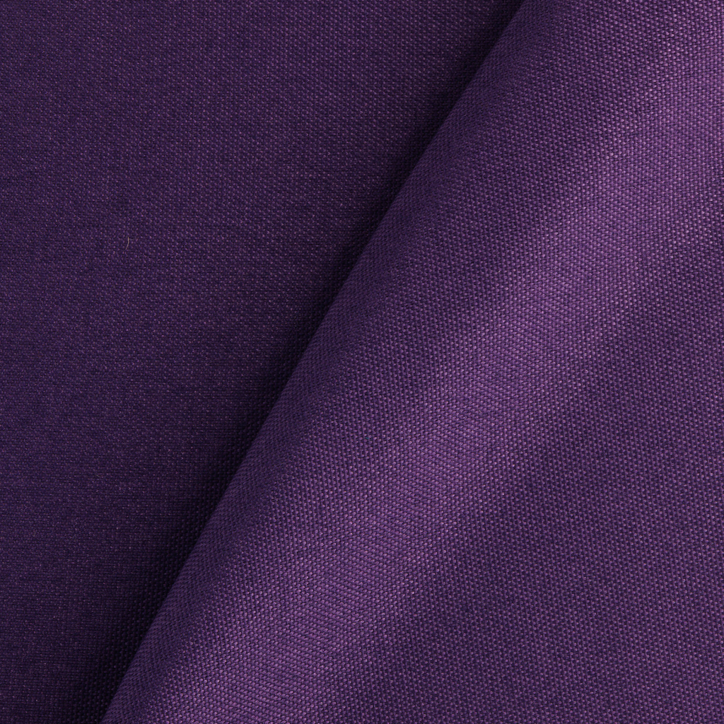 TruWeave™ Acoustic Fabric by SoundAssured - Single Layer (100% Acoustically Transparent) SoundAssured