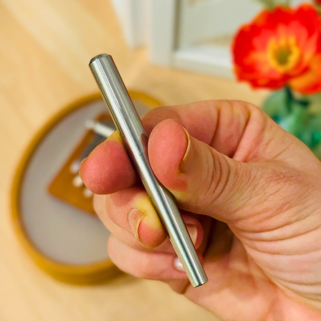 Tuning Tool WePlayWellTogether