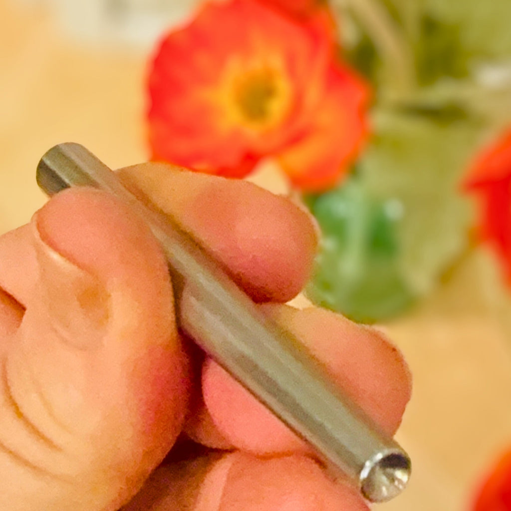 Tuning Tool WePlayWellTogether