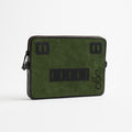 Scratch N Dent ugo® Green TABLET ugo wear