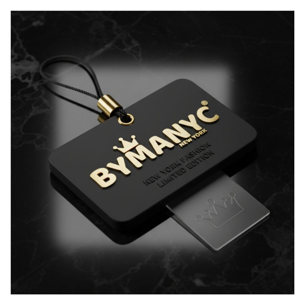 BYMANYC ® New York Unisex Headwear – HARLEM BYMANYC ® New York