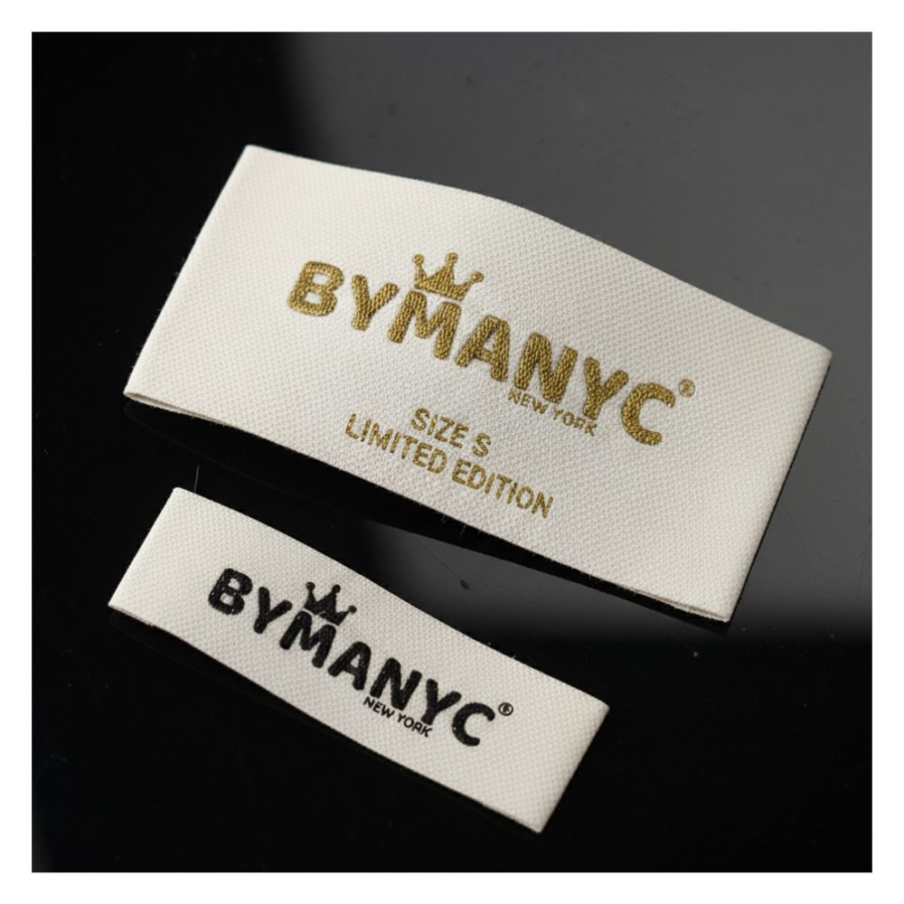 BYMANYC ® New York Unisex Headwear – HARLEM BYMANYC ® New York