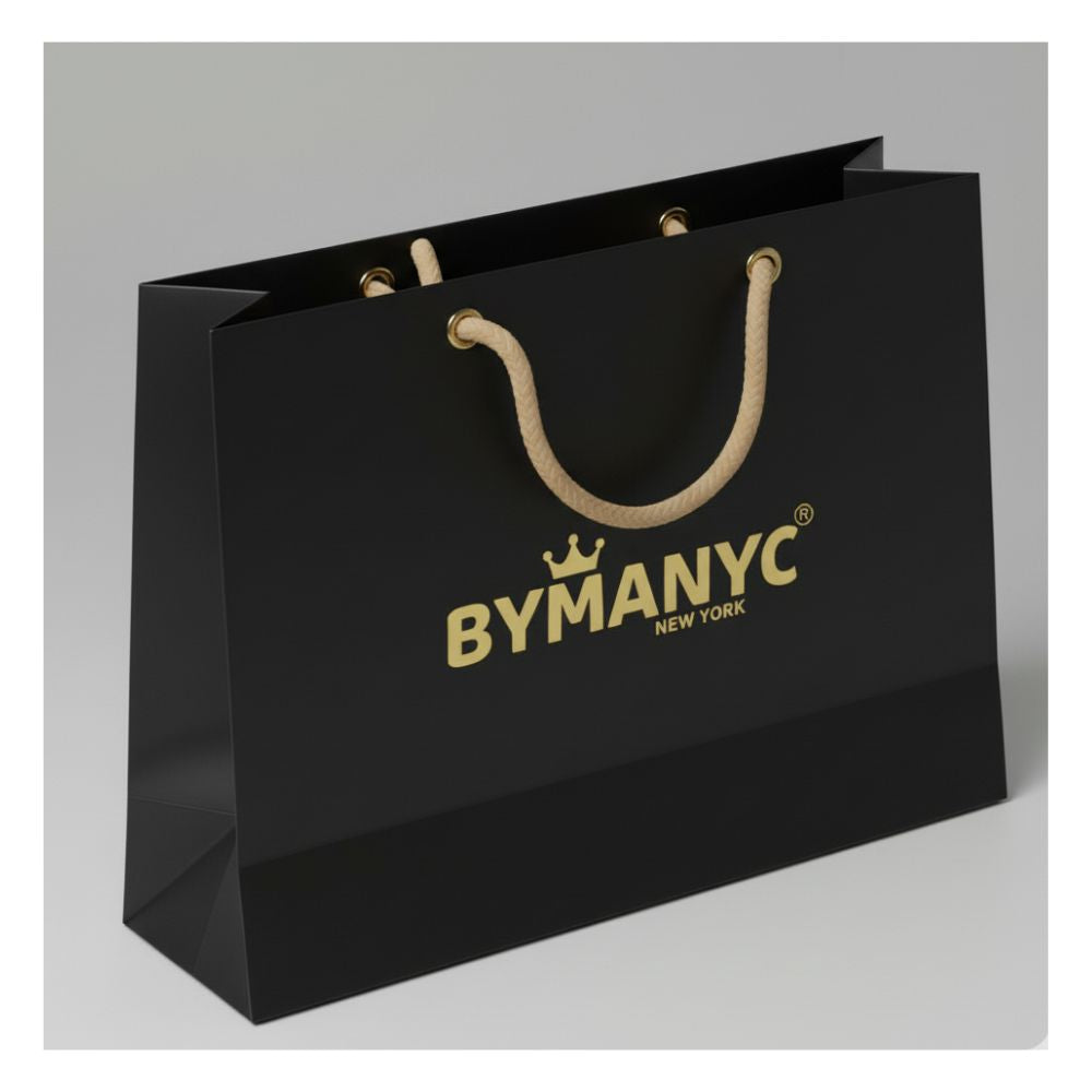 FLATIRON Hat – BYMANYC ® New York | Eco & Vegan Urban Style BYMANYC ® New York