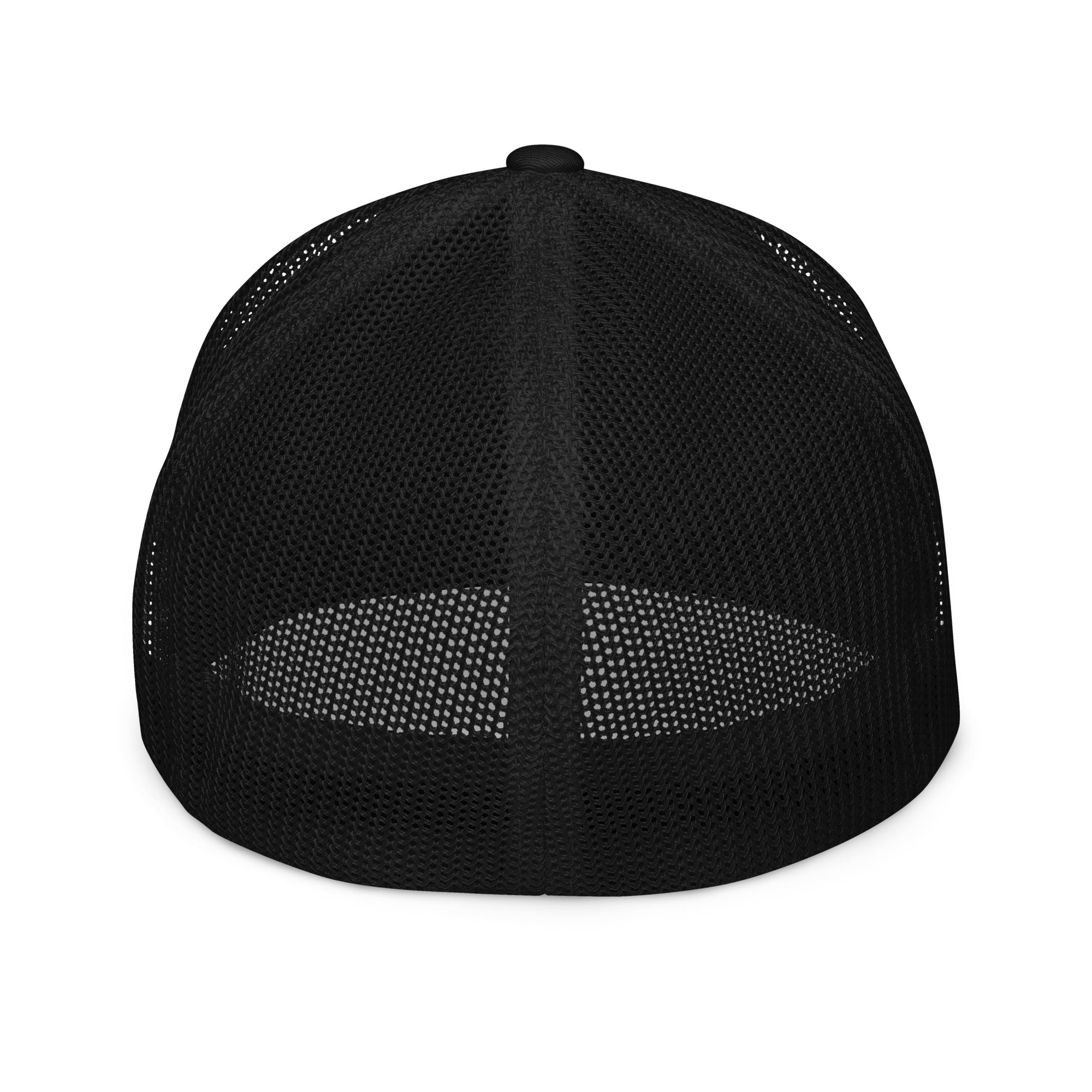UPPER WEST SIDE Hat – BYMANYC ® New York | Vegan & Eco-Conscious BYMANYC ® New York