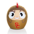 USC Trojans Bitty Boomers