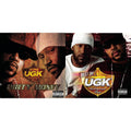 Dirty Money & Best Of Ugk Bundle Music