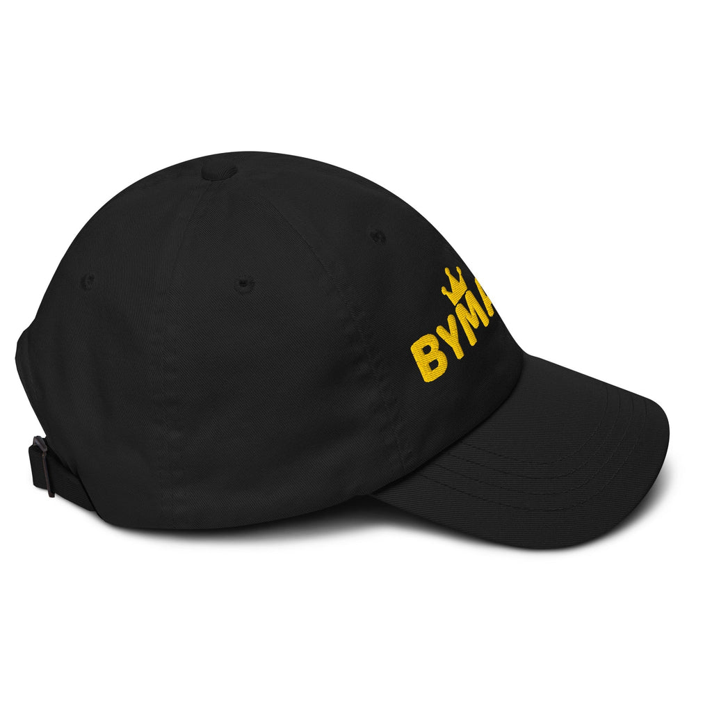 Unisex Streetwear Beanie | SOHO Edition by BYMANYC ® New York BYMANYC ® New York