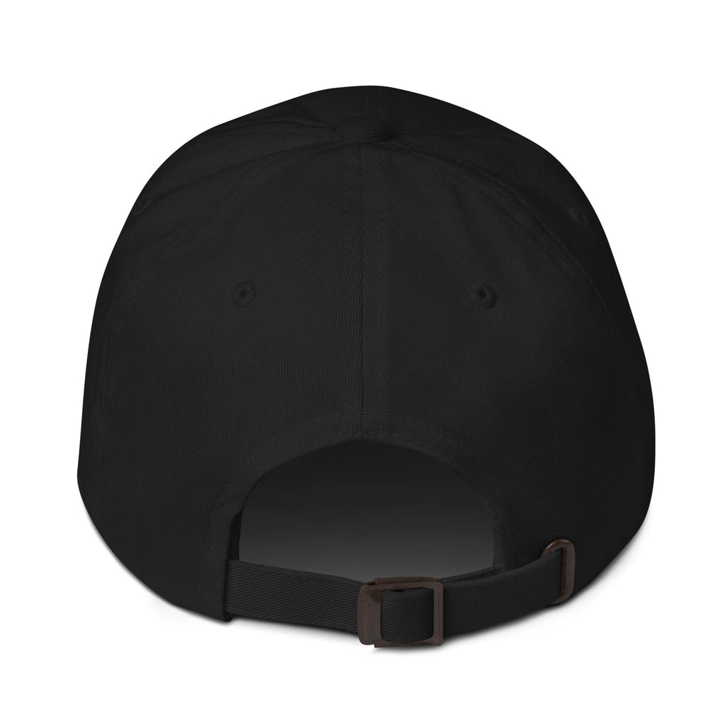 Unisex Streetwear Beanie | SOHO Edition by BYMANYC ® New York BYMANYC ® New York