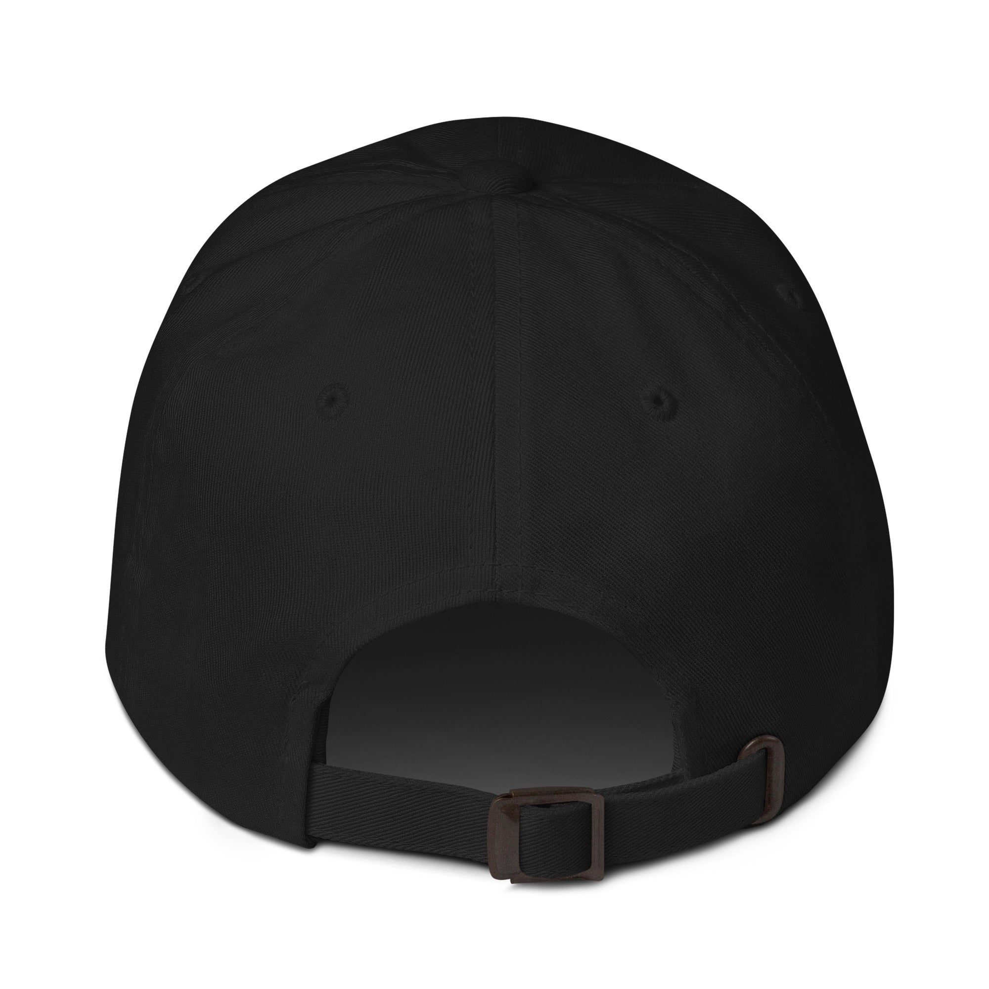 Unisex Streetwear Beanie | SOHO Edition by BYMANYC ® New York BYMANYC ® New York