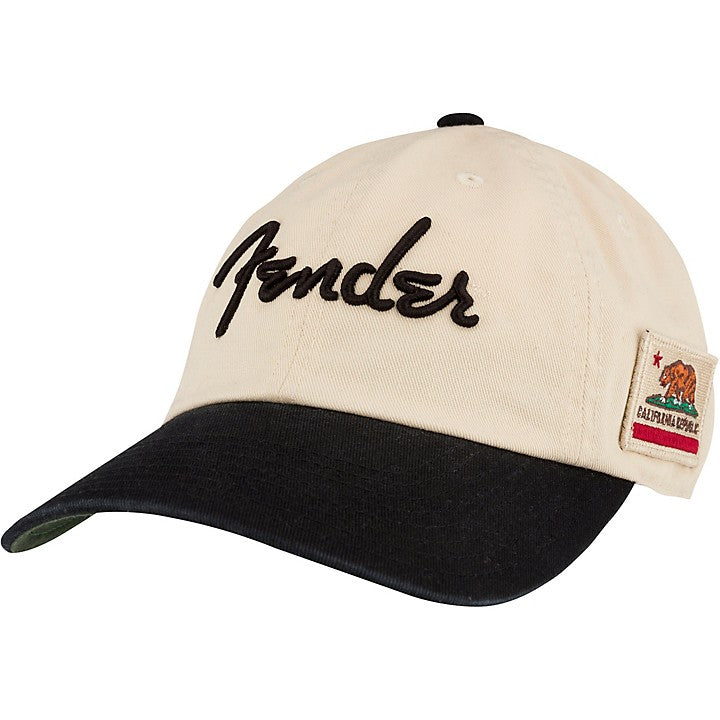 Fender United Hat Pluginz Keychains