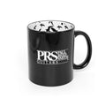 Bird Swarm Coffee Mug Pluginz Keychains
