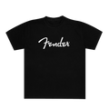 Spaghetti Tee Pluginz Keychains