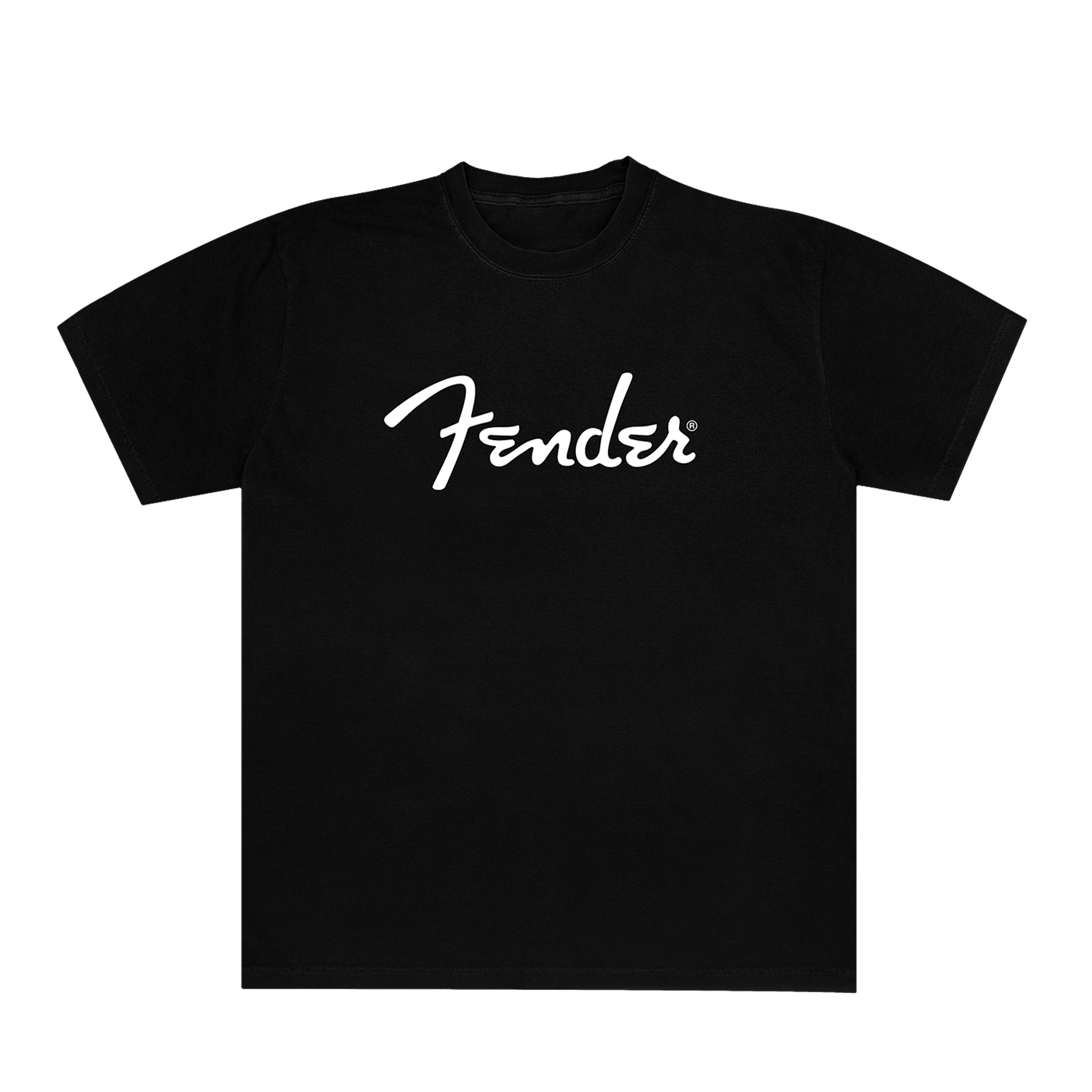 Spaghetti Tee Pluginz Keychains